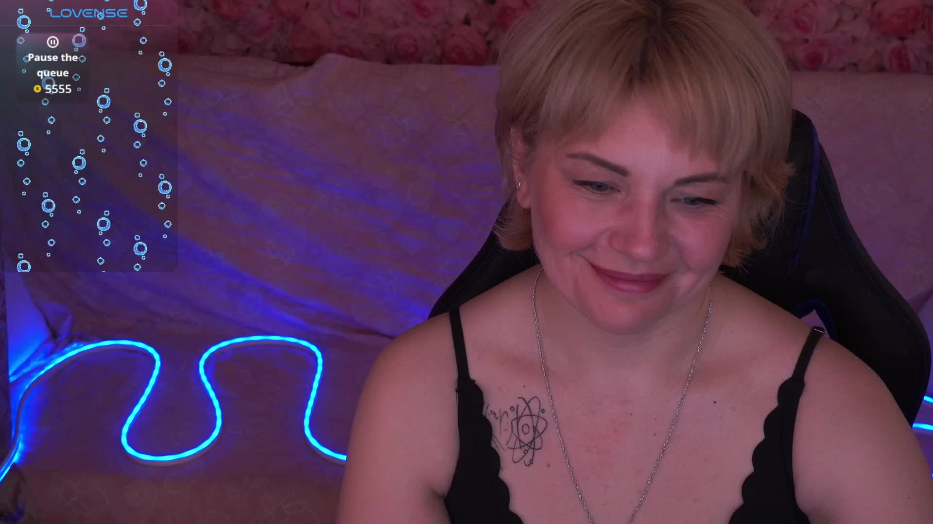 AmiraNight Live Sex May 2, 2026