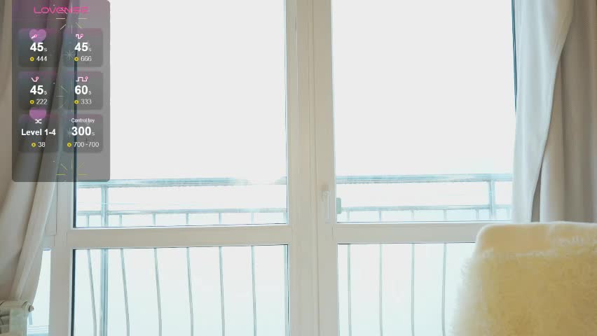 peachylina Live Sex May 2, 2026