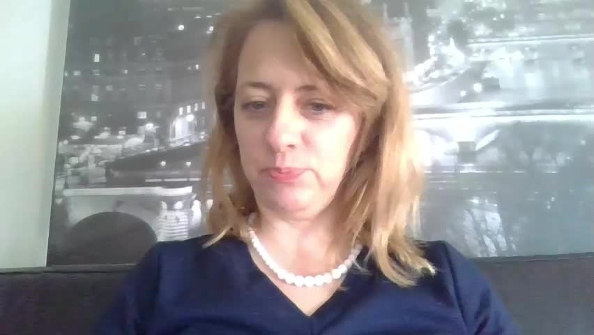 foxluisa Live Sex May 2, 2026
