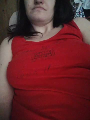Xo4y-SeXa Live Sex May 2, 2026