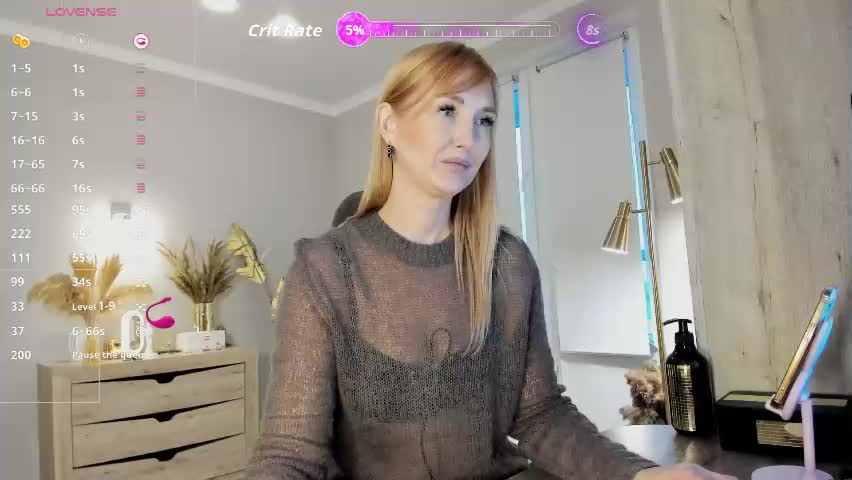 hotyplays Live Sex May 2, 2026