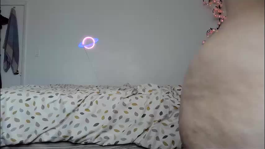 kittyymaze Live Sex May 2, 2026