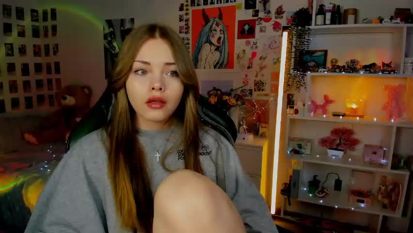 akirakatsu Live Sex May 2, 2026
