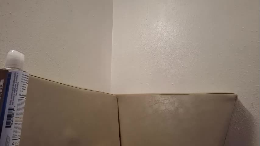 xxmariebliss Live Sex May 2, 2026