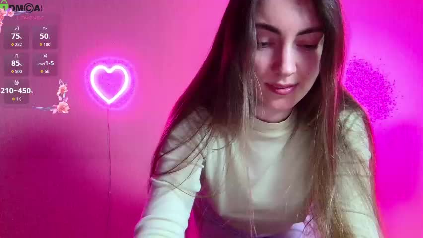 little___angell Live Sex May 2, 2026