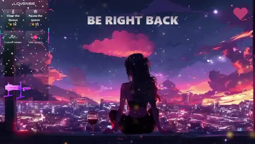 elis_didis Live Sex May 2, 2026