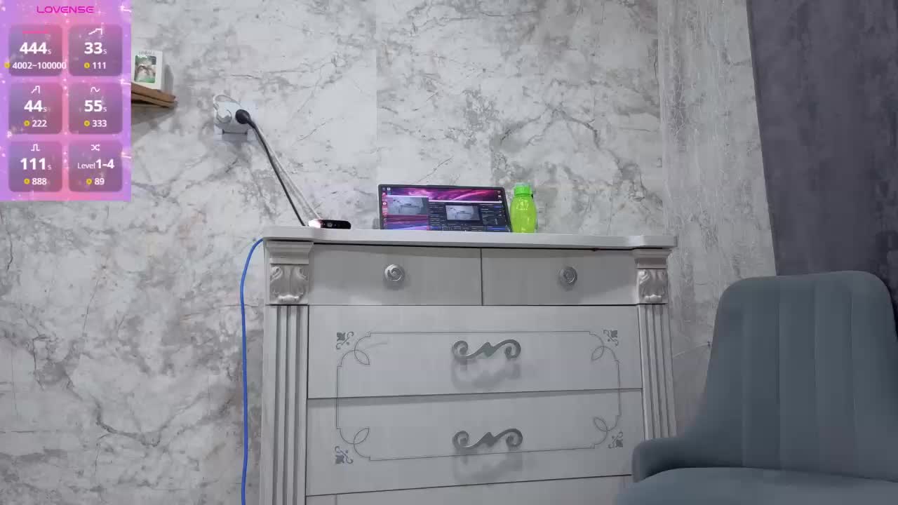 pussysweet99 Live Sex May 2, 2026
