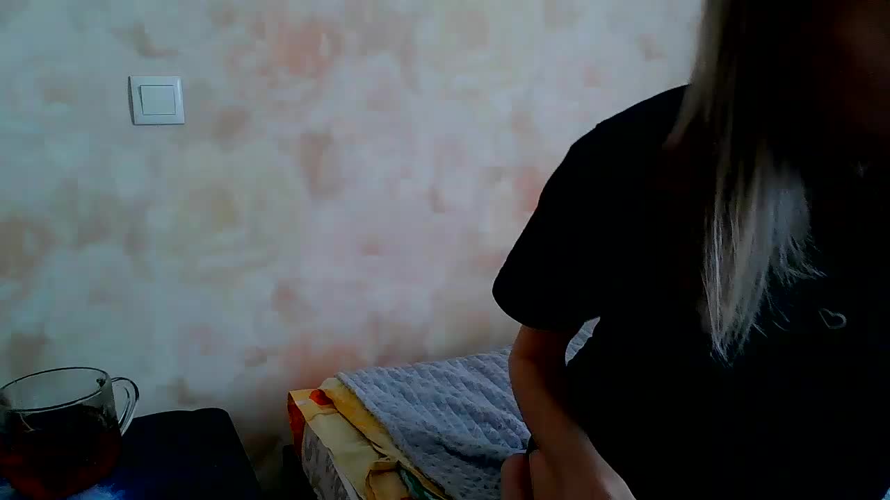 Jenna_Jam Live Sex May 2, 2026