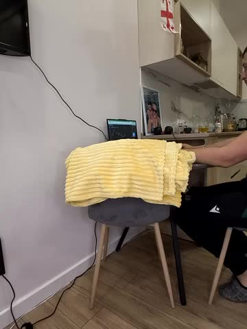 _KissMyAss_ Live Sex May 2, 2026