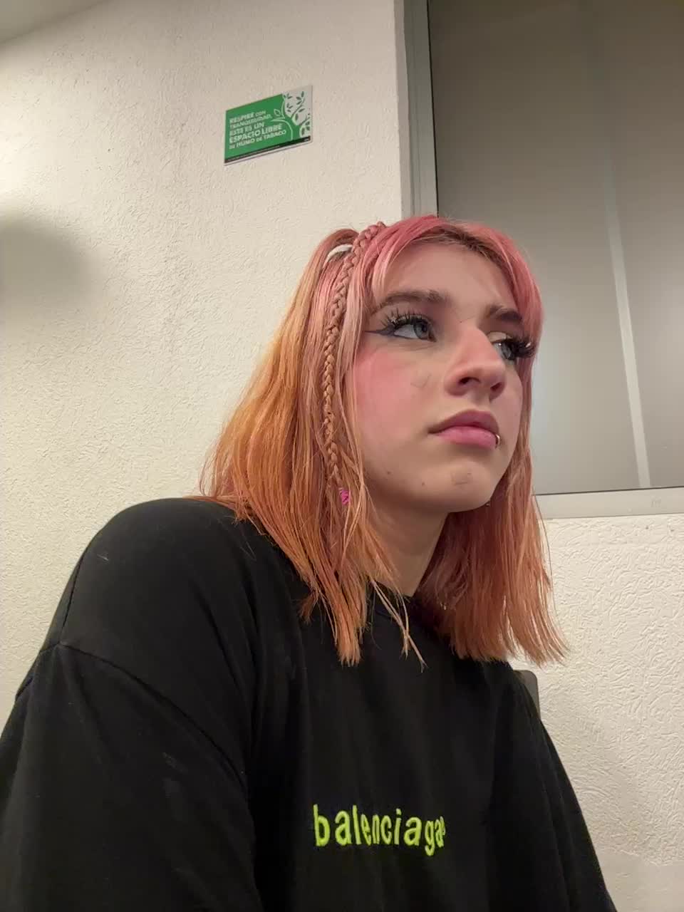 AlannaViera Live Sex May 2, 2026