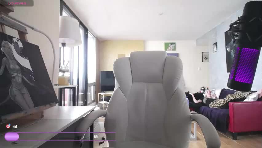 tinykylie Live Sex May 2, 2026