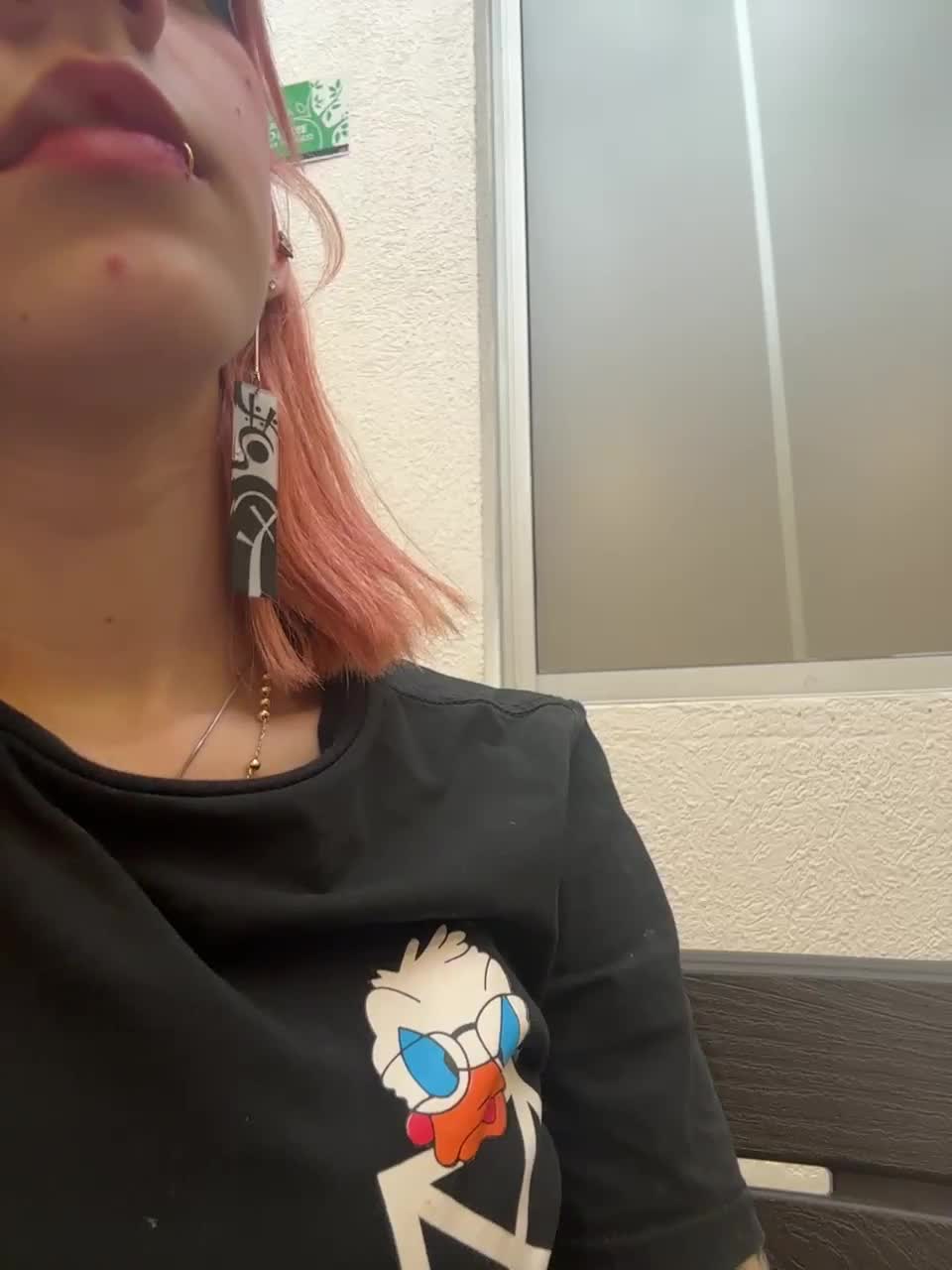 AlannaViera Live Sex May 2, 2026