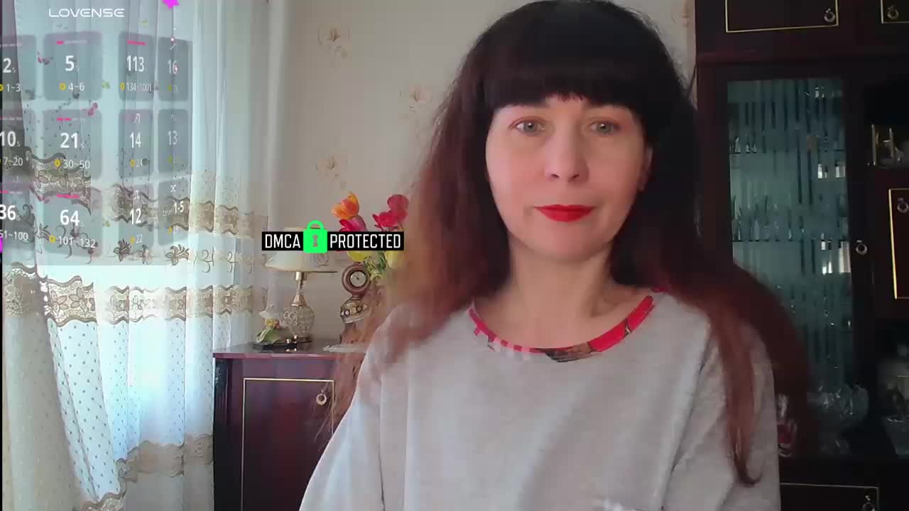 caroliiine Live Sex May 2, 2026