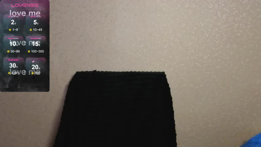 kim_brownie Live Sex May 2, 2026