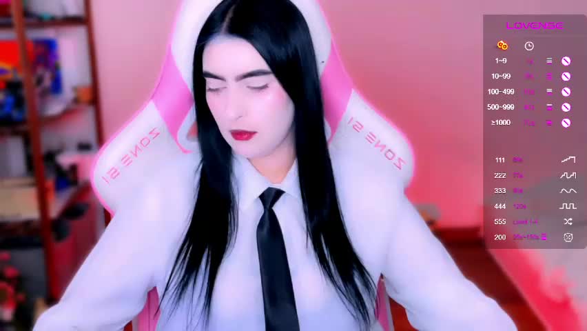 evangelinavangelisx Live Sex May 2, 2026