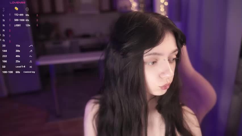 miuri_miy Live Sex May 2, 2026