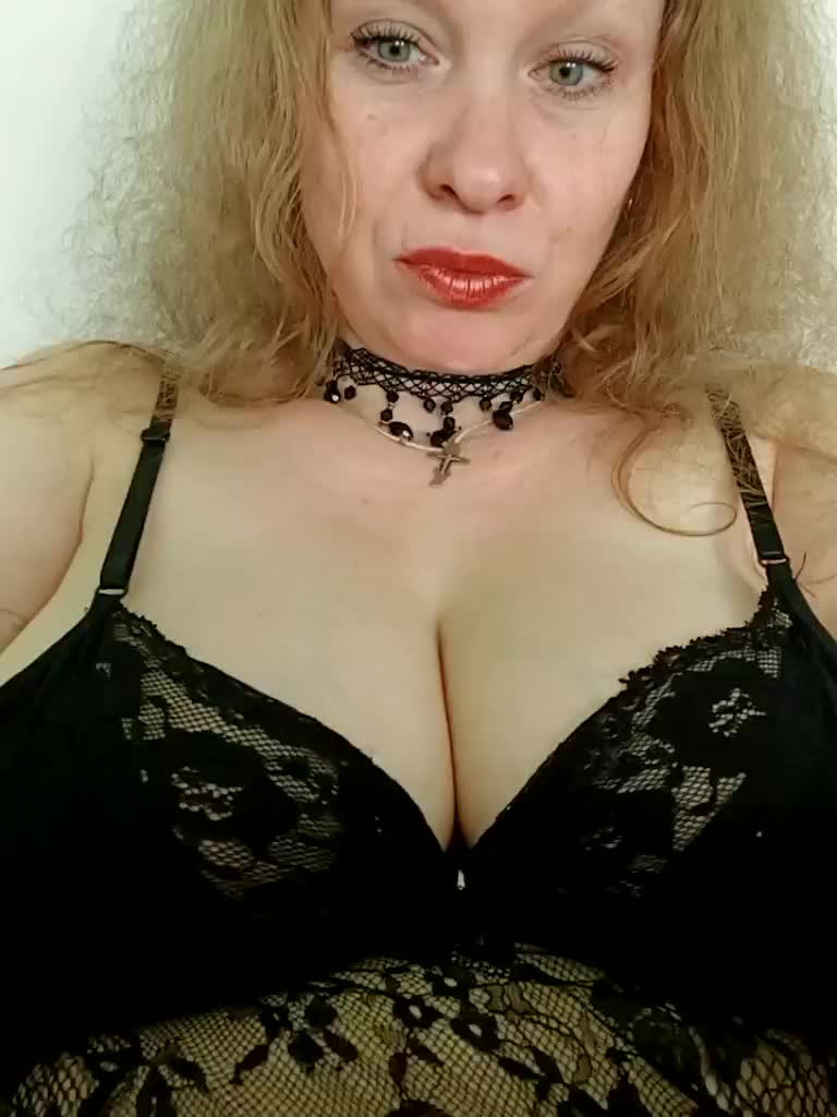 Anna030a Live Sex May 2, 2026