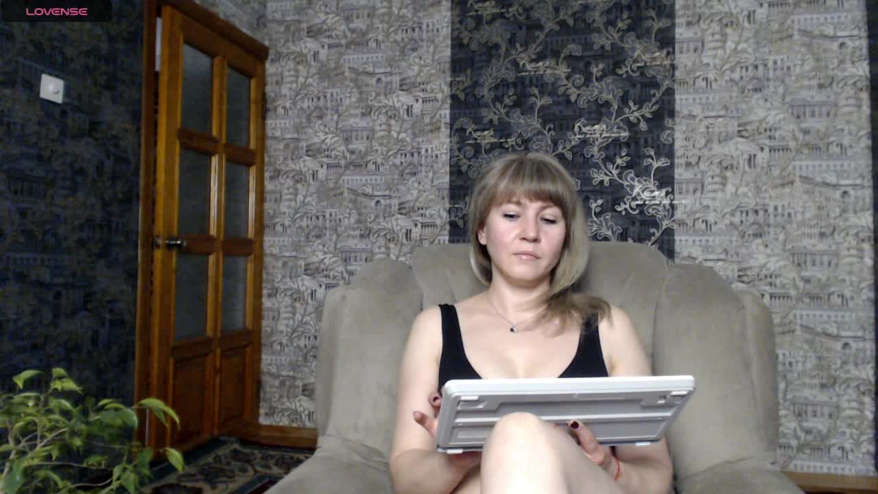 mandyfoxxx Live Sex May 2, 2026