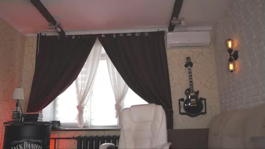 goldenmoore Live Sex May 2, 2026