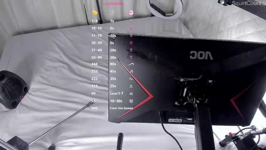 dakota_blare Live Sex May 2, 2026
