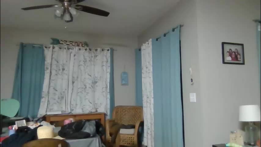 christopher_rain Live Sex May 2, 2026