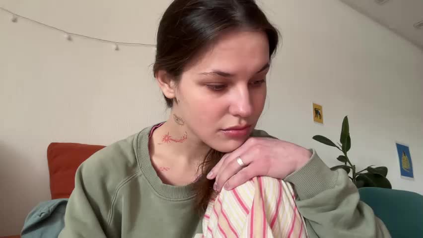 di_n_alex Live Sex May 2, 2026