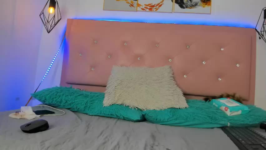 christy__ass Live Sex May 2, 2026