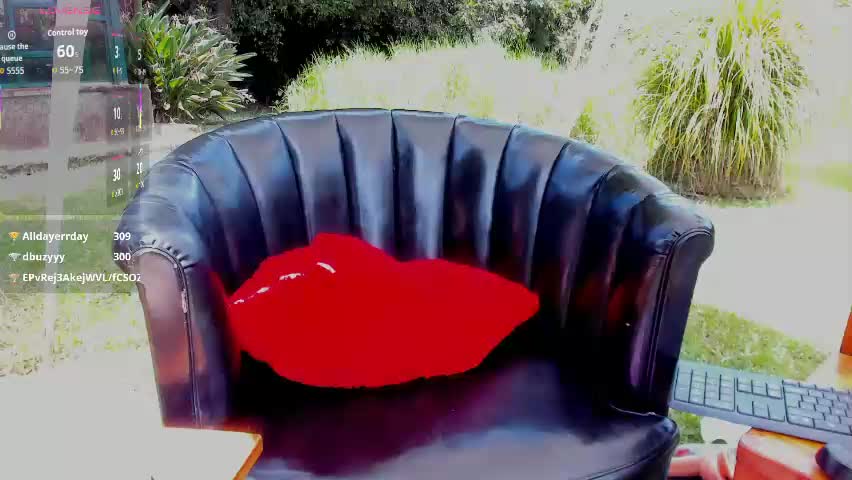 alicemrtnzz Live Sex May 2, 2026
