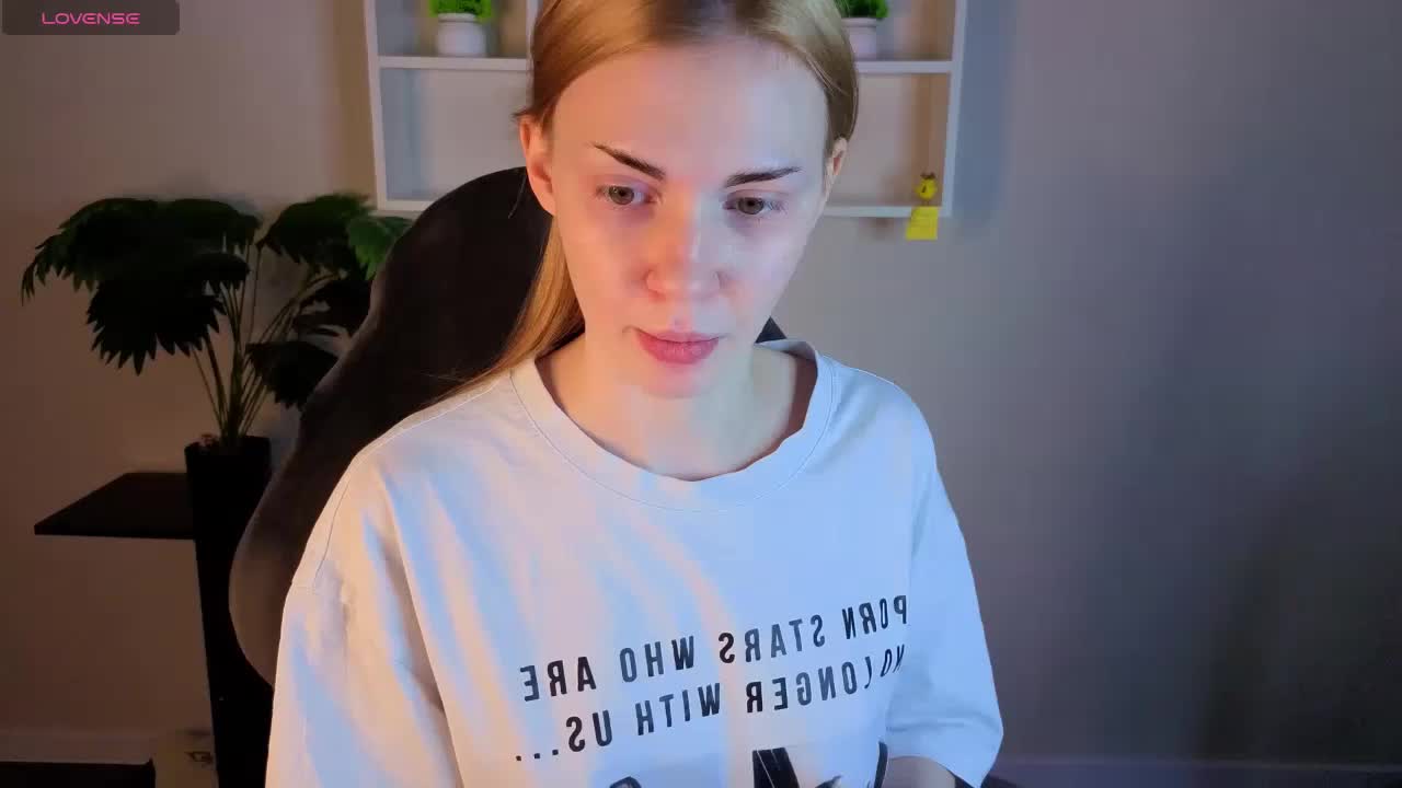 JennieHunter Live Sex May 2, 2026