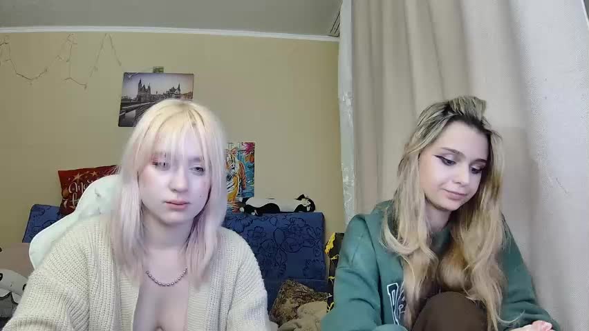 dirty_kiss69 Live Sex May 2, 2026
