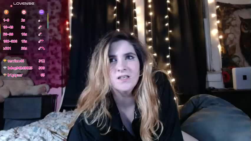roxanneroulette Live Sex May 3, 2026