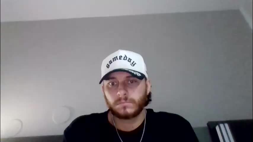 cloudyydayzz Live Sex May 3, 2026