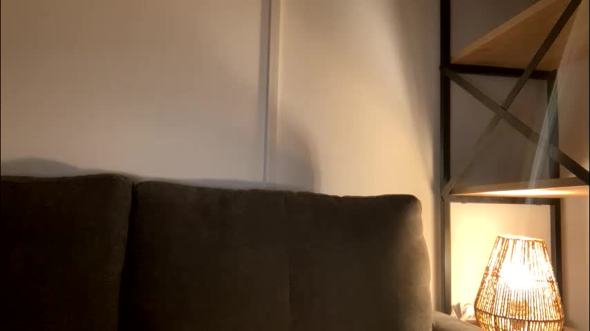 saymym Live Sex May 3, 2026
