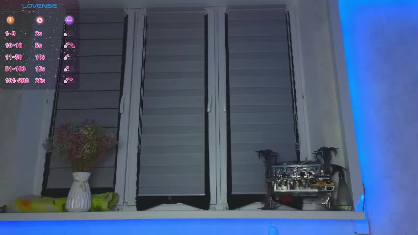 cherrypepperkiss Live Sex May 3, 2026