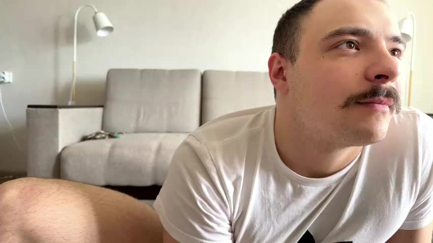 k1tty_cute Live Sex May 3, 2026