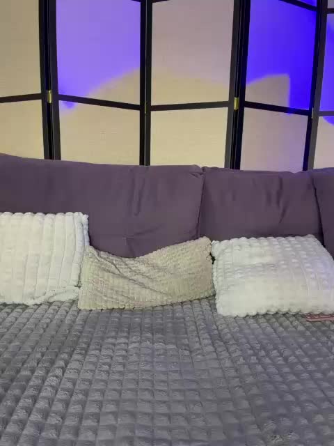 _EUPHORIAA_ Live Sex May 3, 2026