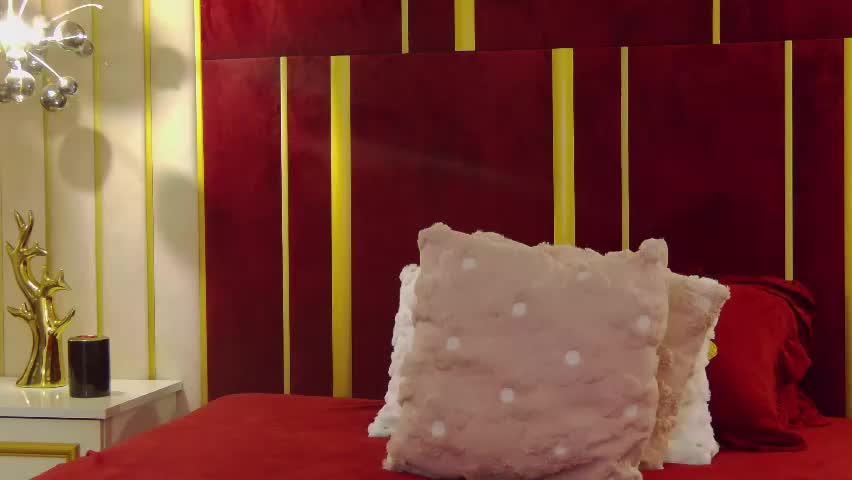 _hot_neighbour Live Sex May 3, 2026