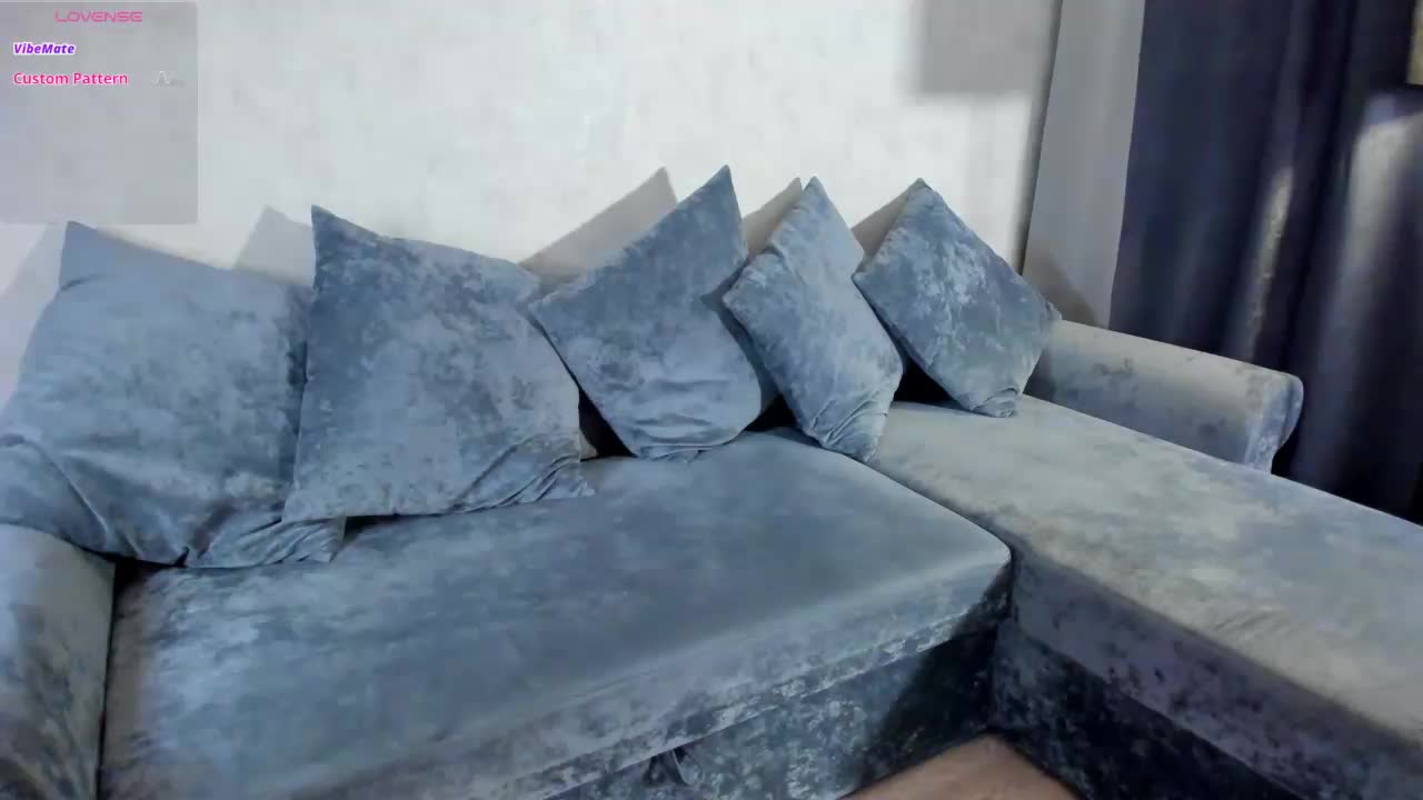 Shanita-moon Live Sex May 3, 2026