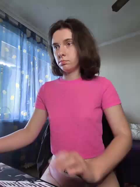 Your_Kitty Live Sex May 3, 2026