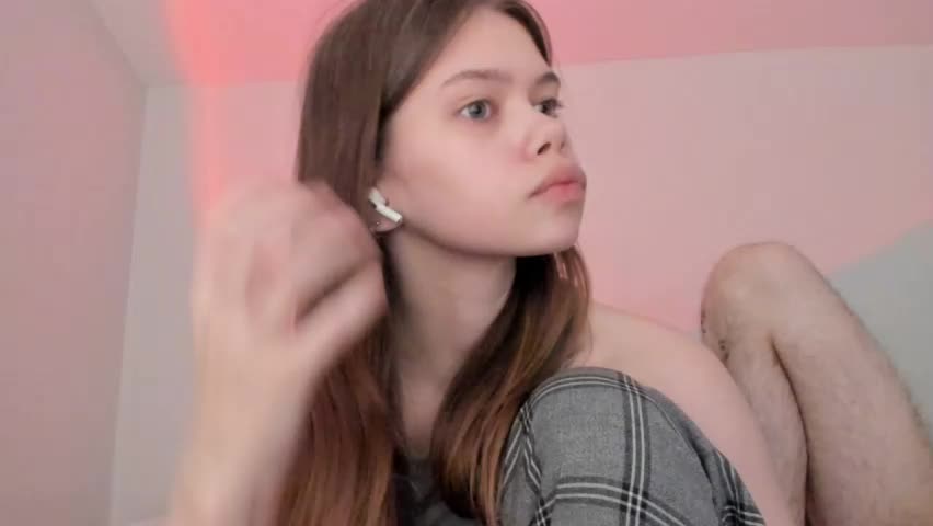 chancetolove Live Sex May 3, 2026