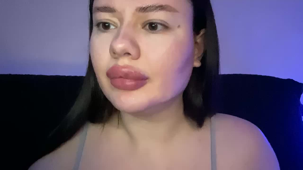 VikaSpace Live Sex May 3, 2026