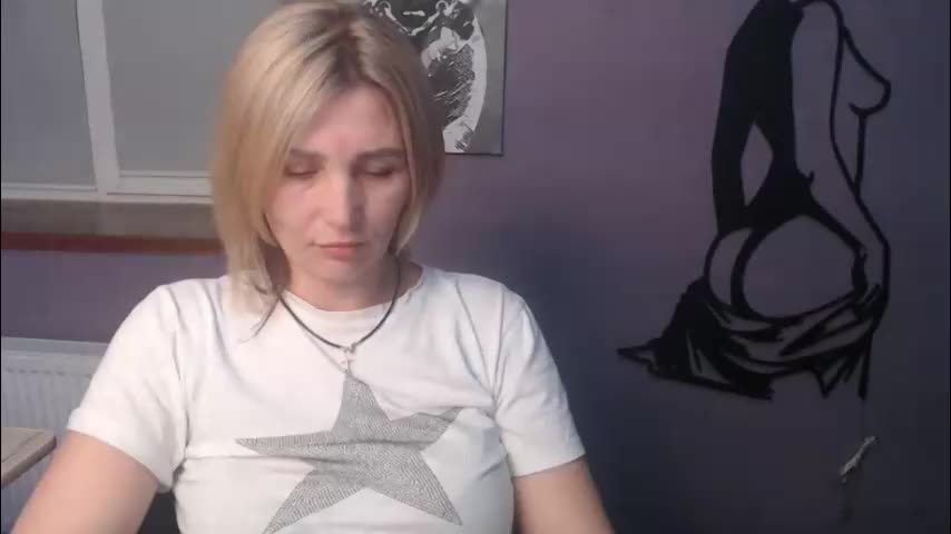 milky_maid Live Sex May 3, 2026