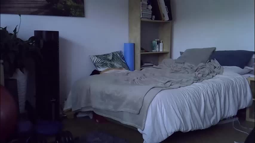 crazysexycool6969 Live Sex May 3, 2026