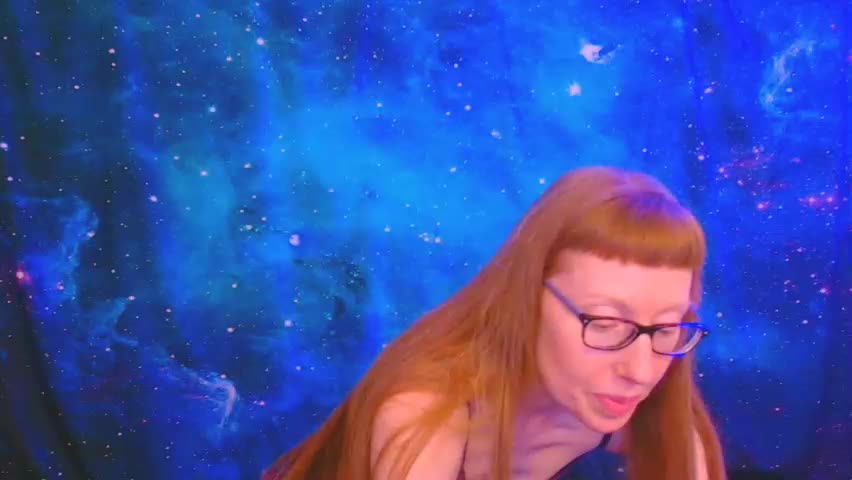 ember_starleena Live Sex May 3, 2026