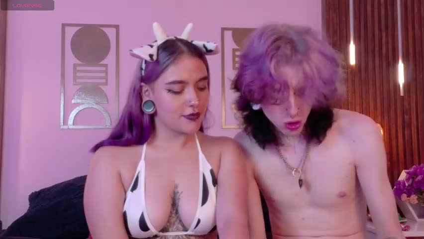 winchester_hanna Live Sex May 3, 2026