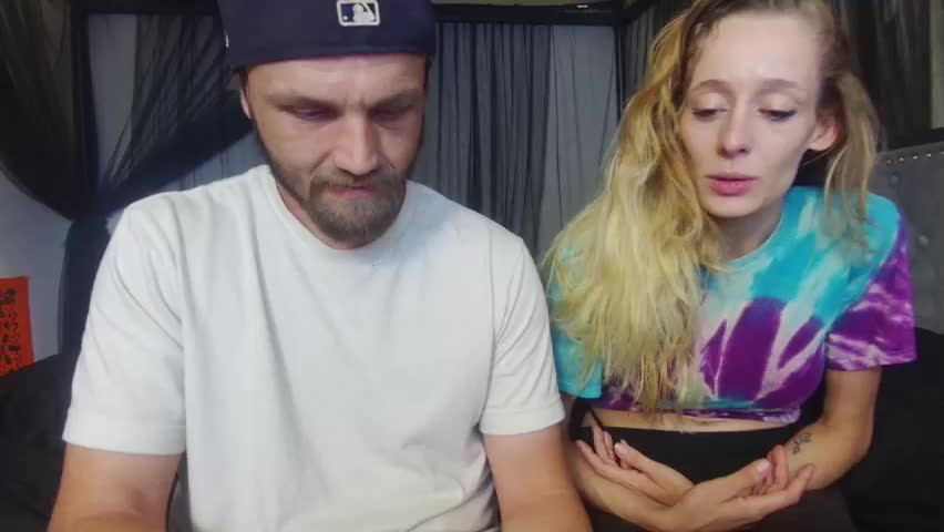 liz_jay Live Sex May 3, 2026