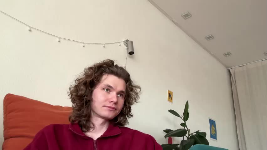 di_n_alex Live Sex May 3, 2026
