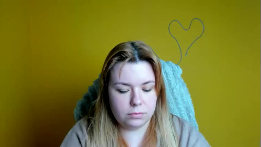 midnightmariana Live Sex May 3, 2026