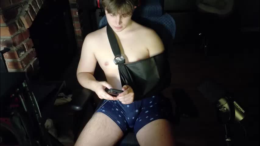 bubblebuttbdn Live Sex May 3, 2026