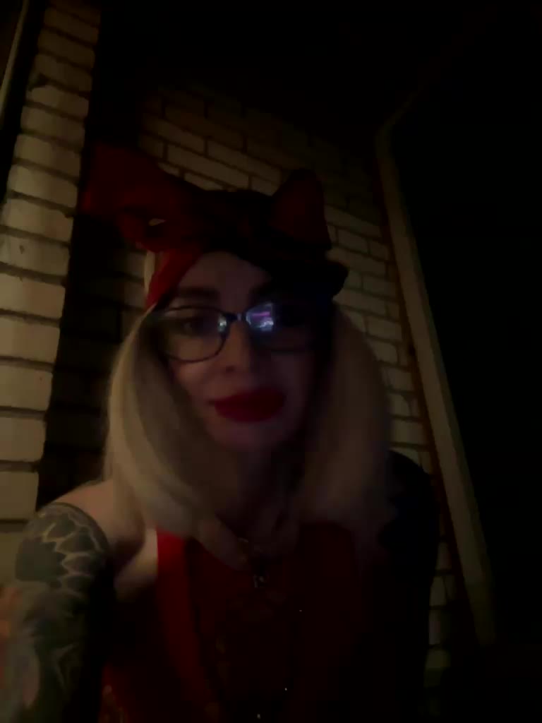 Neulovimie Live Sex May 3, 2026